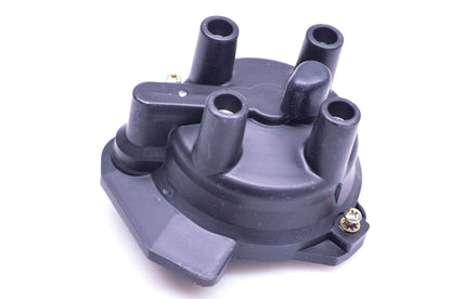 GP Sorensen 22-5167 Distributor Cap NOS