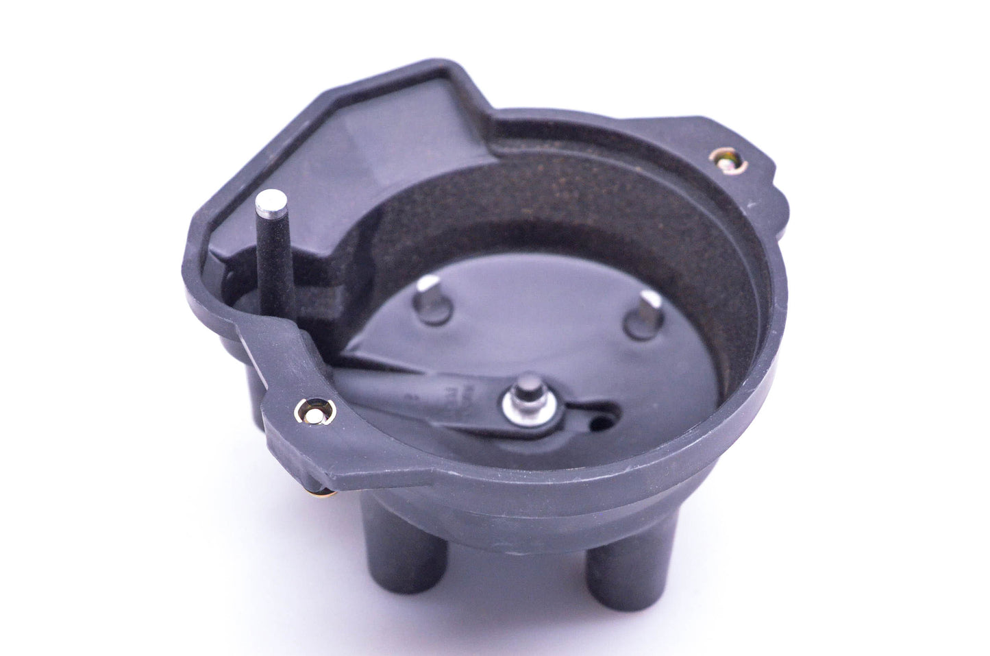 GP Sorensen 22-5167 Distributor Cap NOS