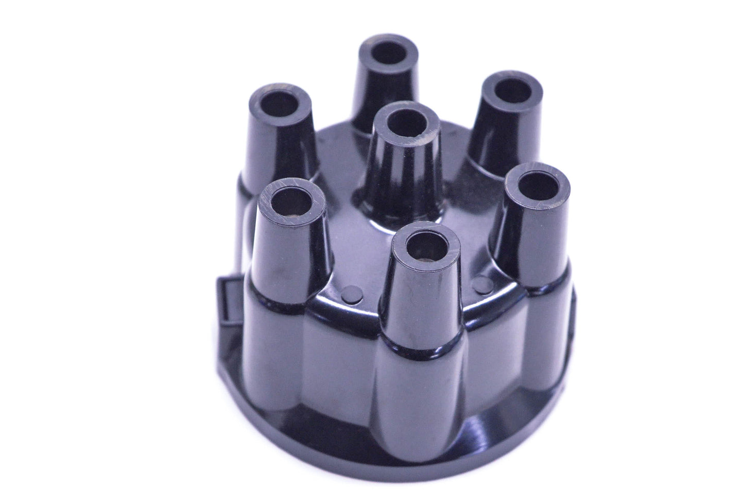 GP Sorensen DR52, DR-52 Distributor Cap NOS