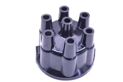 GP Sorensen DR52, DR-52 Distributor Cap NOS