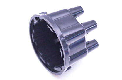 GP Sorensen DR52, DR-52 Distributor Cap NOS