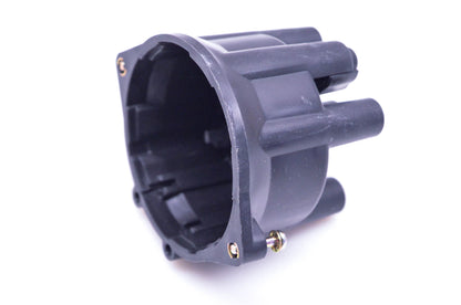 GP Sorensen 22-5177 Distributor Cap NOS