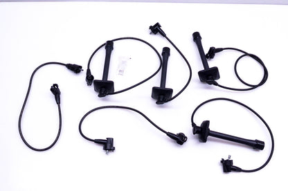 GP Sorensen 51354 Spark Plug Wire Kit NOS