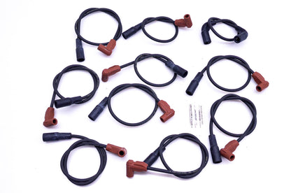 GP Sorensen 76278 Spark Plug Wire Kit NOS