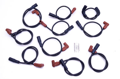 GP Sorensen 76278 Spark Plug Wire Kit NOS
