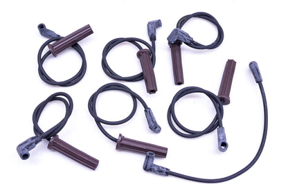 GP Sorensen 76776 Spark Plug Wire Kit NOS