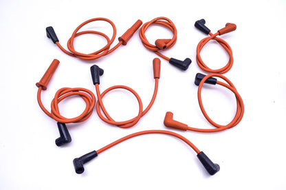 GP Sorensen 70177 Spark Plug Wire Kit NOS