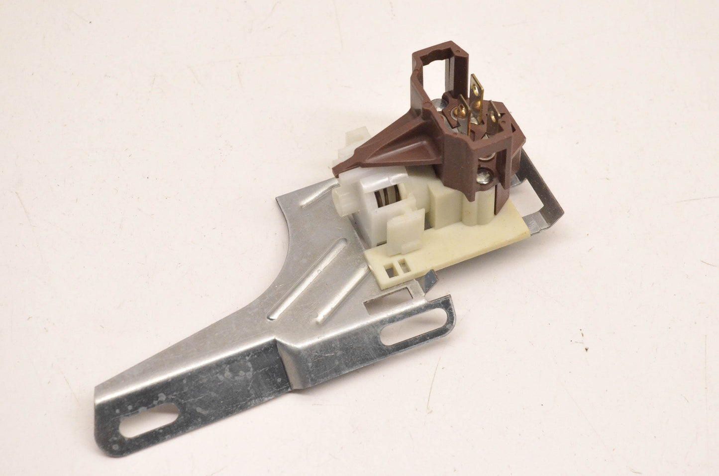 GP Sorensen DS21 Dimmer NOS