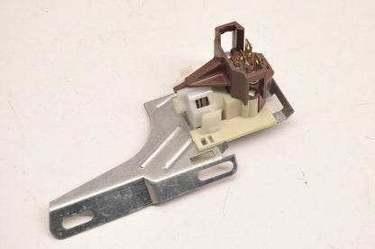 GP Sorensen DS21 Dimmer NOS