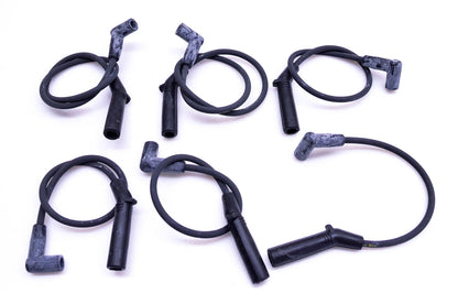GP Sorensen 95076 Spark Plug Wire Kit NOS