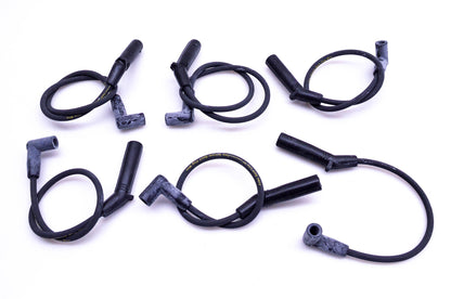 GP Sorensen 95076 Spark Plug Wire Kit NOS