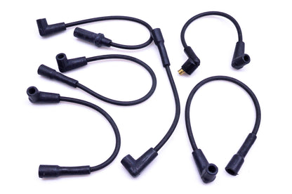 GP Sorensen 97574 Spark Plug Wire Kit NOS