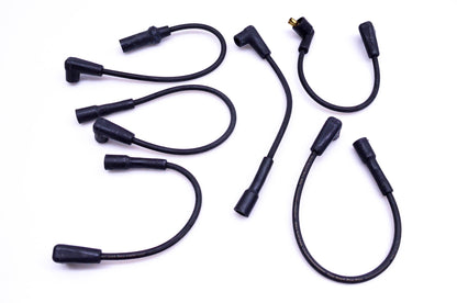 GP Sorensen 97574 Spark Plug Wire Kit NOS