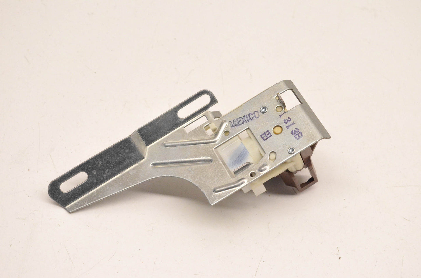 GP Sorensen DS21 Dimmer NOS