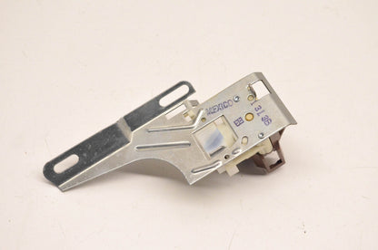 GP Sorensen DS21 Dimmer NOS