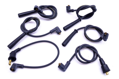 GP Sorensen 95074 Spark Plug Wire Kit NOS