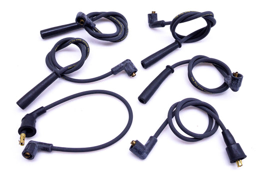 GP Sorensen 95074 Spark Plug Wire Kit NOS