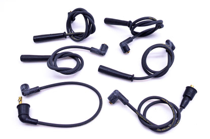 GP Sorensen 95074 Spark Plug Wire Kit NOS