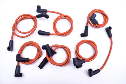 GP Sorensen 71176 Spark Plug Wire Kit NOS