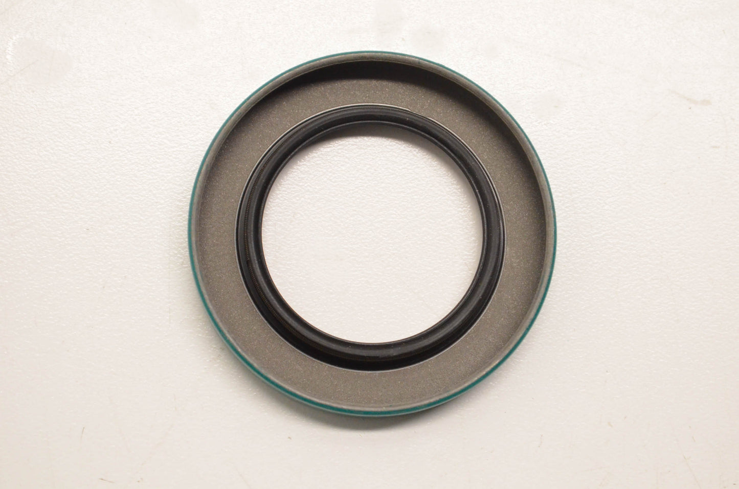 SKF 15960 Oil Seal NOS