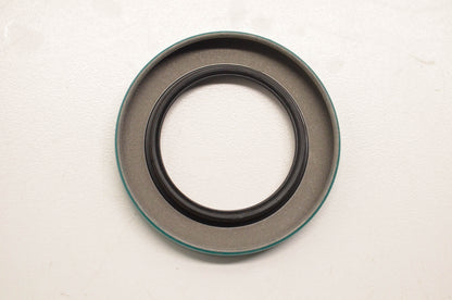 SKF 15960 Oil Seal NOS