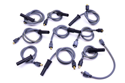 GP Sorensen 73678 Spark Plug Wire Kit NOS