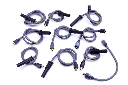 GP Sorensen 73678 Spark Plug Wire Kit NOS