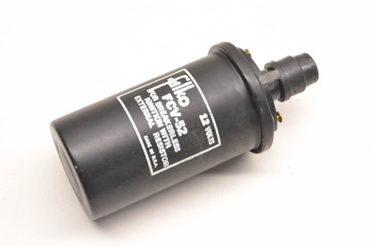 GP Sorensen GC403 Coil NOS