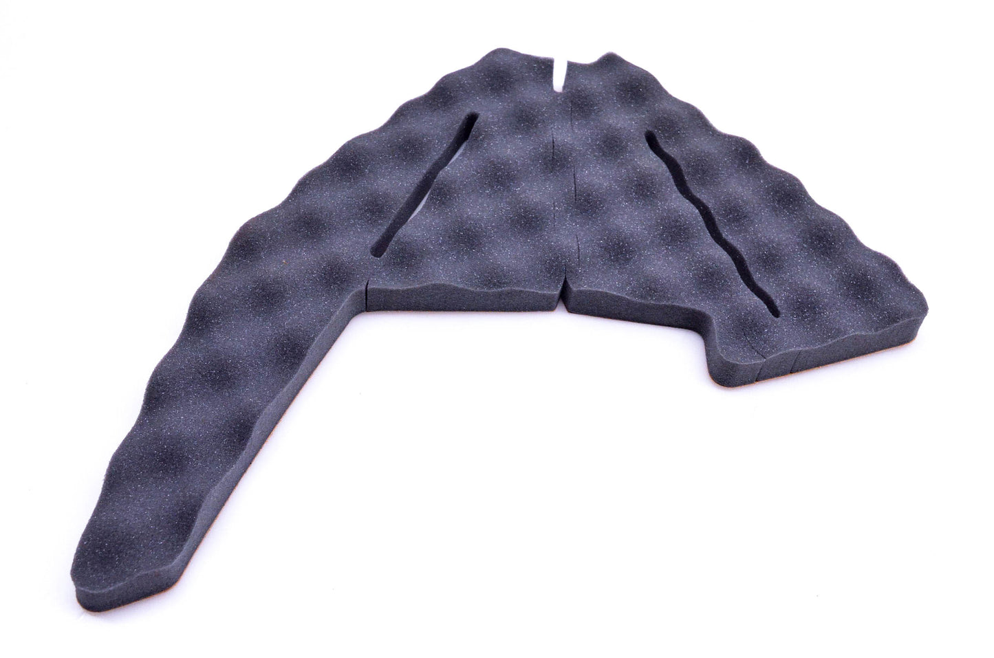 Aftermarket 517304913 Hood Foam Pad NOS