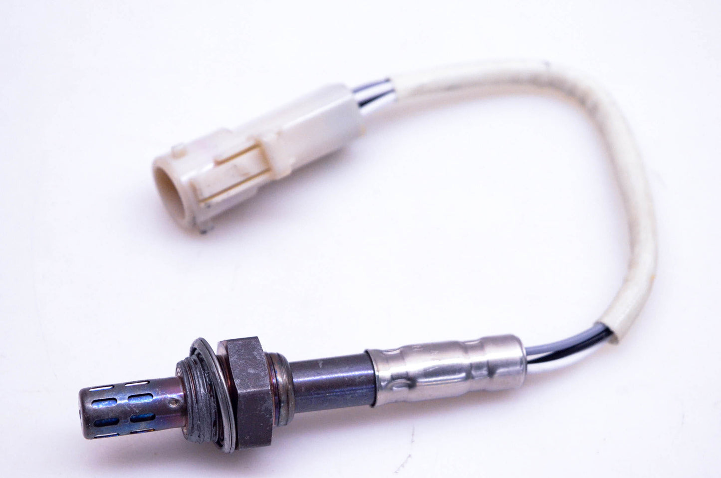 Filko OS78, OS-78 Oxygen Sensor NOS