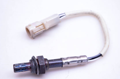 Filko OS78, OS-78 Oxygen Sensor NOS