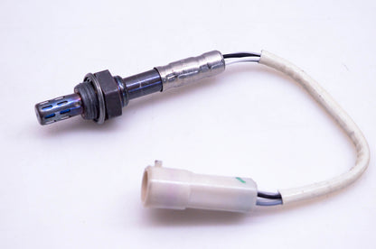 Filko OS78, OS-78 Oxygen Sensor NOS