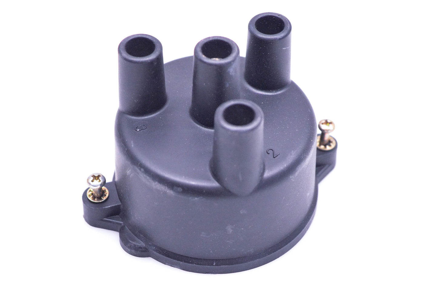 GP Sorensen 22-5176 Distributor Cap NOS