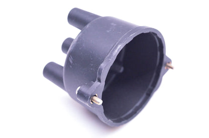 GP Sorensen 22-5176 Distributor Cap NOS