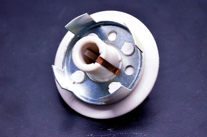 GP Sorensen CR203, CR-203 Rotor NOS