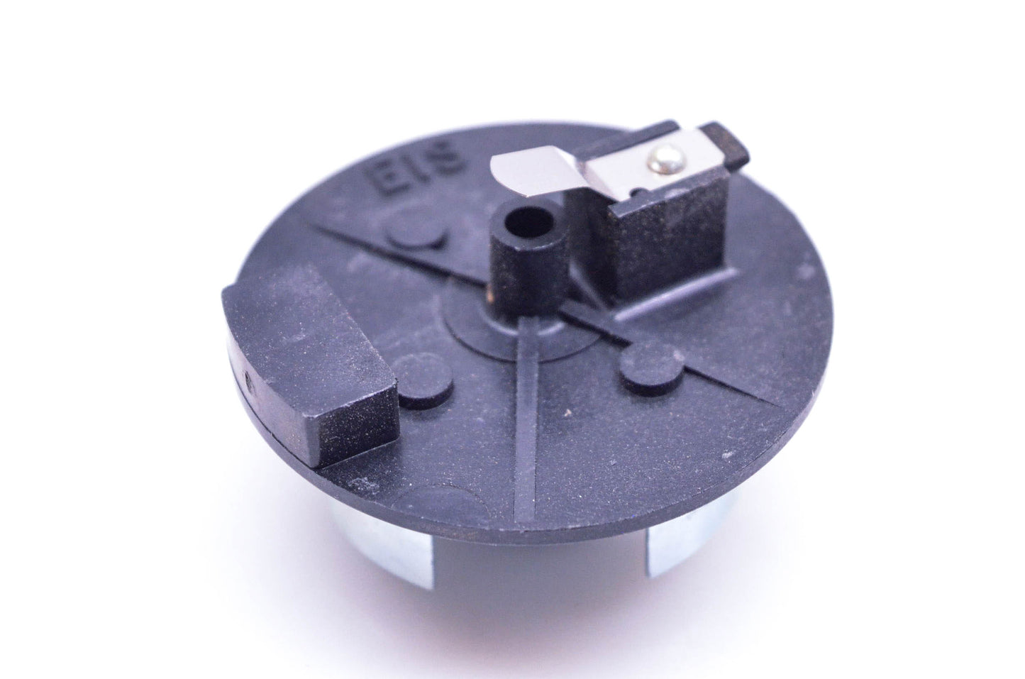 GP Sorensen CR204, CR-204 Rotor NOS