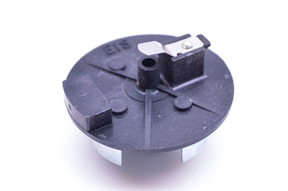 GP Sorensen CR204, CR-204 Rotor NOS