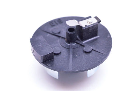 GP Sorensen CR204, CR-204 Rotor NOS