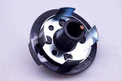 GP Sorensen CR204, CR-204 Rotor NOS