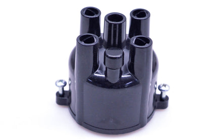 GP Sorensen CR306B, CR-306B Distributor Cap NOS