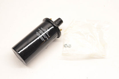 GP Sorensen GC405 Coil NOS