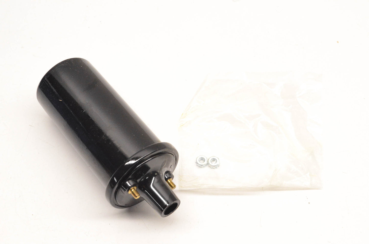 GP Sorensen GC405 Coil NOS