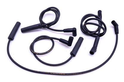 GP Sorensen 74574 Spark Plug Wire Kit NOS
