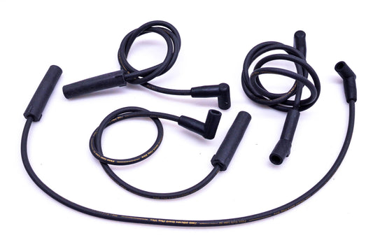 GP Sorensen 74574 Spark Plug Wire Kit NOS