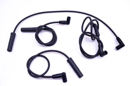 GP Sorensen 74574 Spark Plug Wire Kit NOS