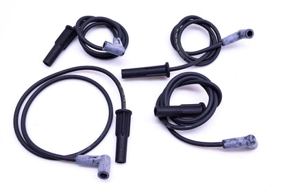 GP Sorensen 79574 Spark Plug Wire Kit NOS
