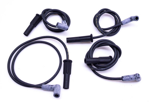 GP Sorensen 79574 Spark Plug Wire Kit NOS