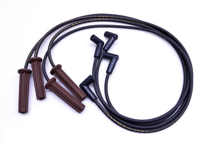 GP Sorensen 79674 Spark Plug Wire Kit NOS