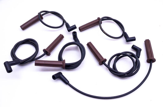GP Sorensen 74676 Spark Plug Wire Kit NOS