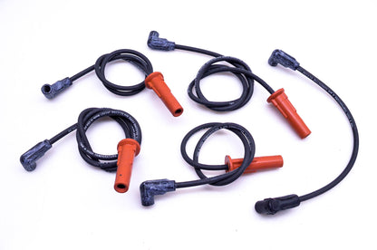 GP Sorensen 74374 Spark Plug Wire Kit NOS